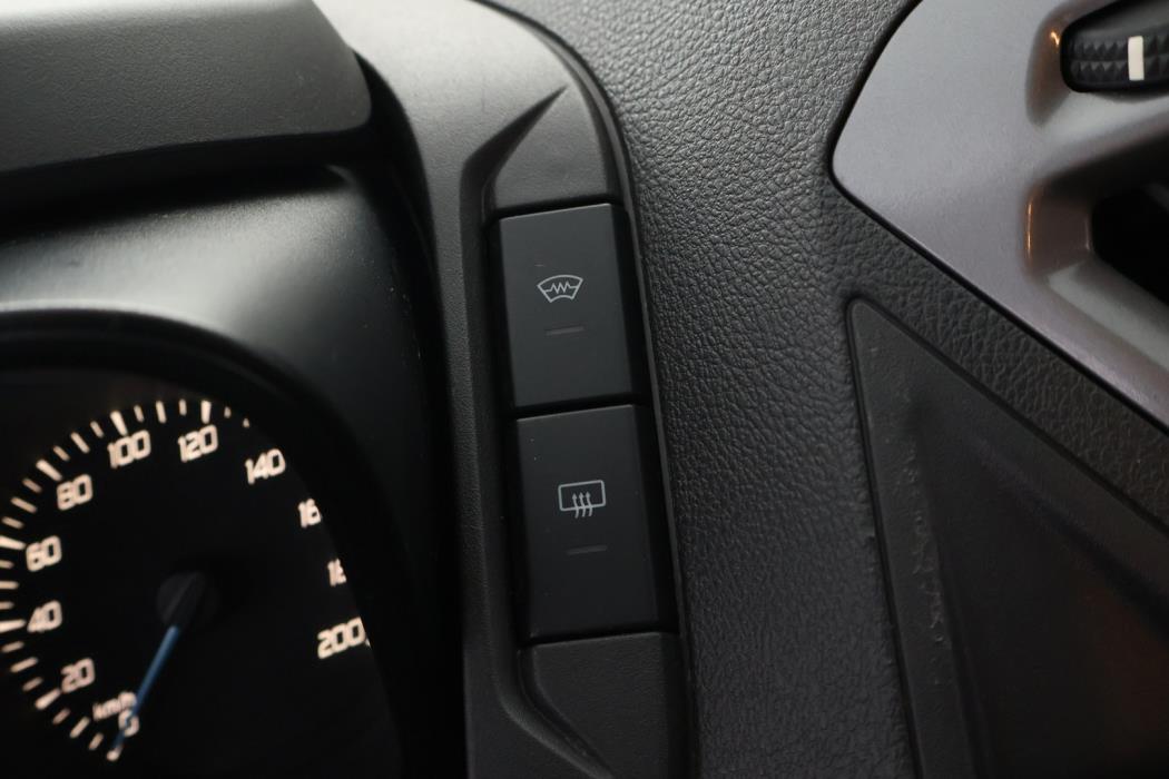 FORD Tourneo Custom 2013