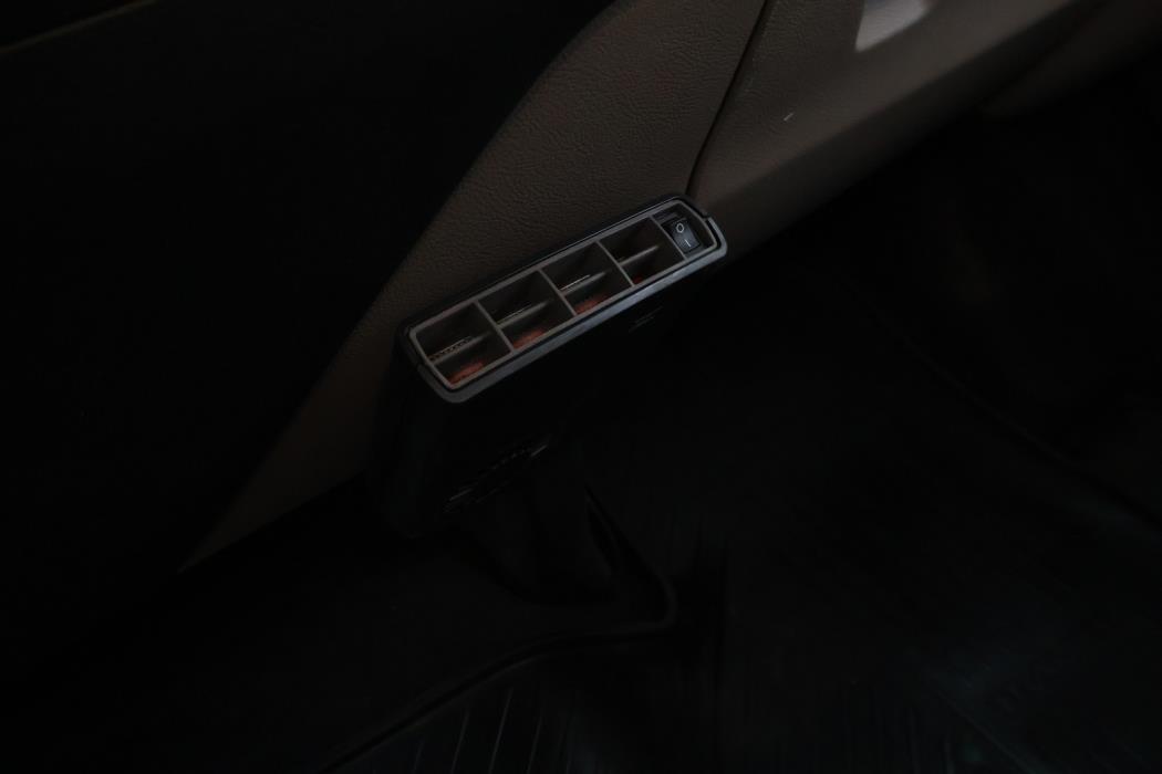 FORD Tourneo Custom 2013