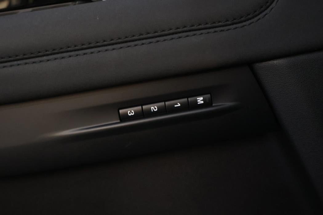 LAND ROVER Range Rover Evoque 2021
