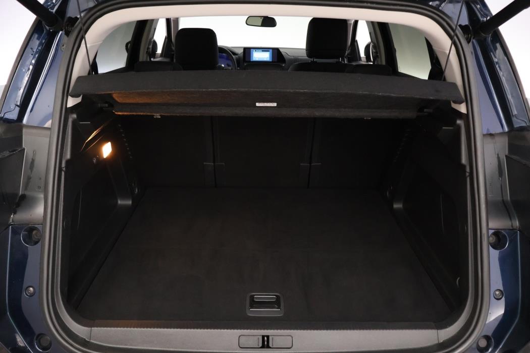 CITROEN C5 Aircross 2023
