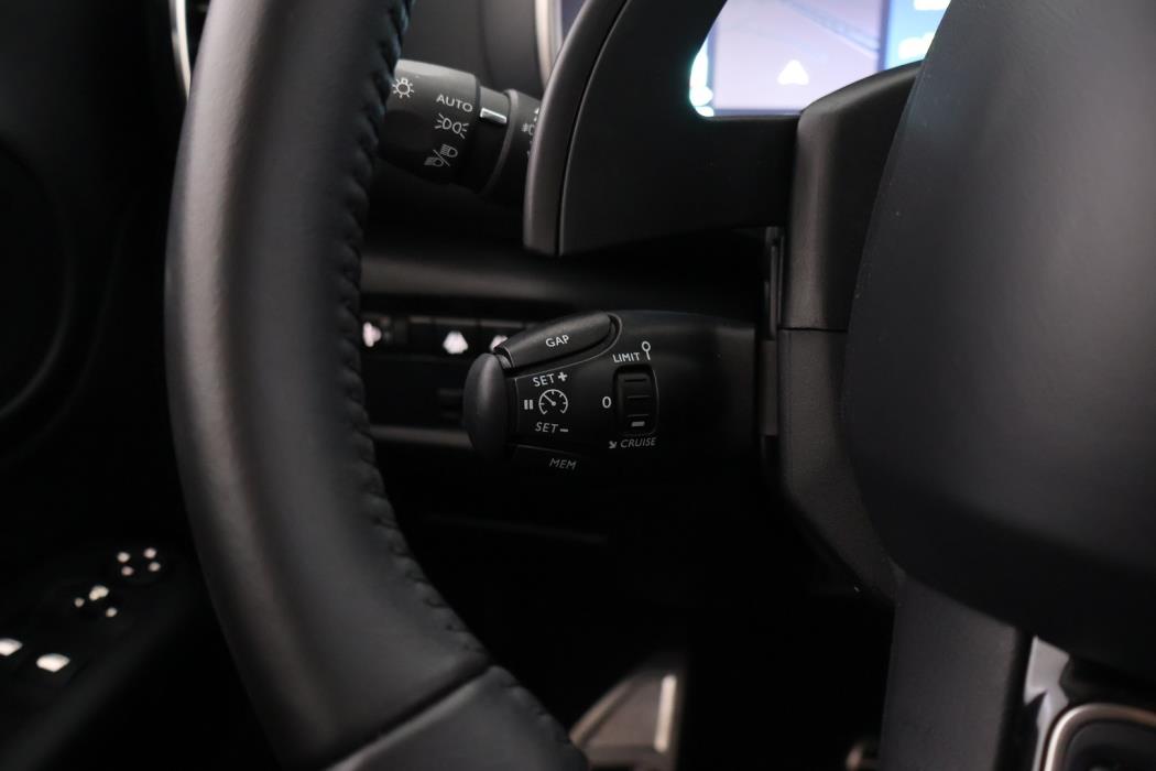 CITROEN C5 Aircross 2023