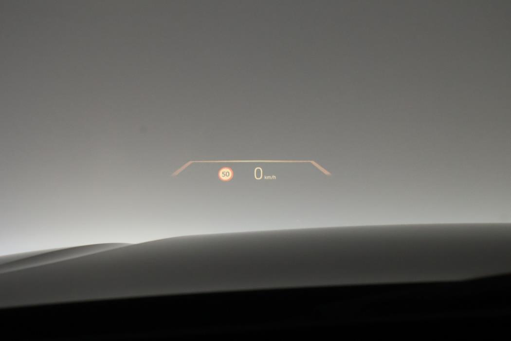BMW I4 M50 2024