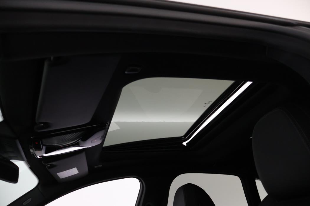BMW I4 M50 2024