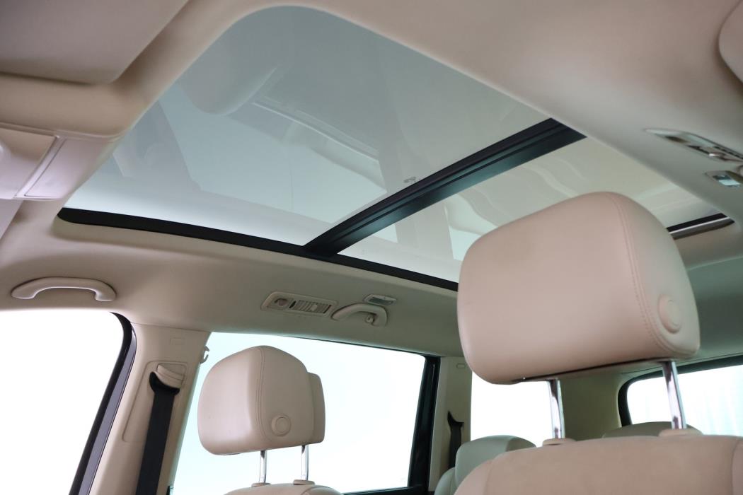 VOLKSWAGEN Sharan 2013