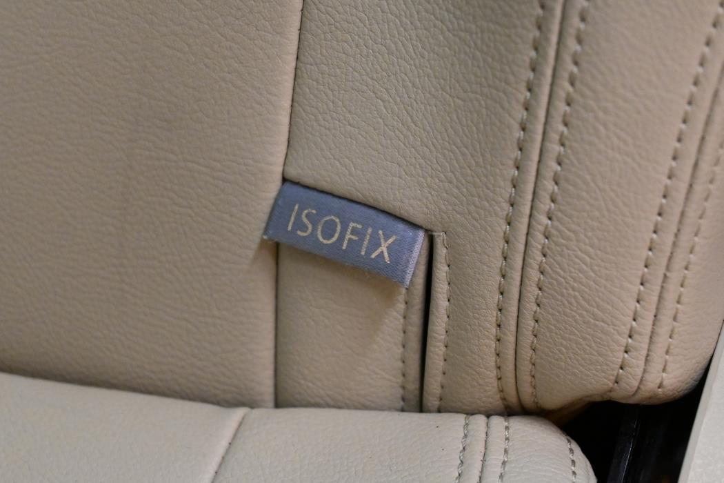 VOLKSWAGEN Sharan 2013