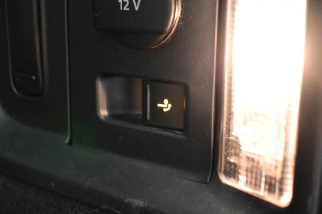 VOLKSWAGEN Sharan 2013