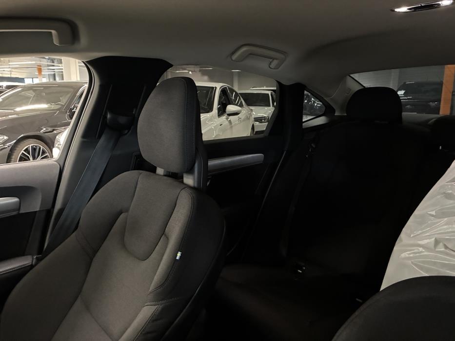 VOLVO S90 2017