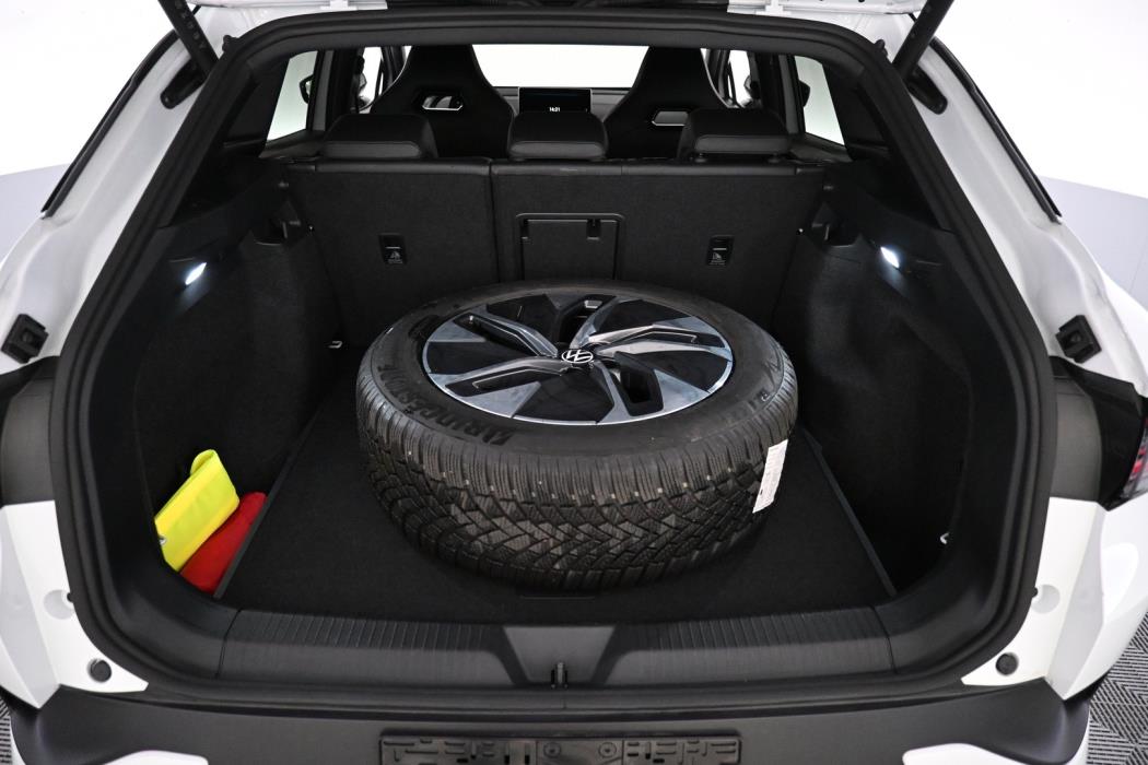 VOLKSWAGEN ID.4 2025
