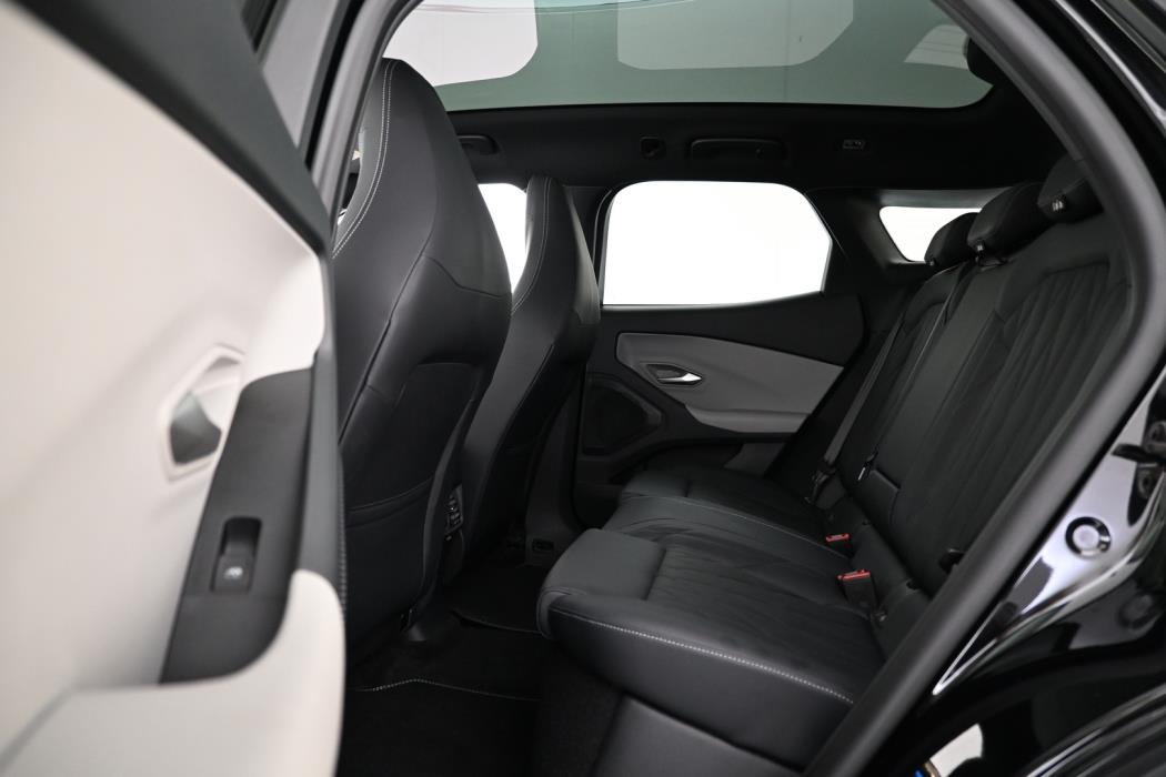 FORD Explorer 2024