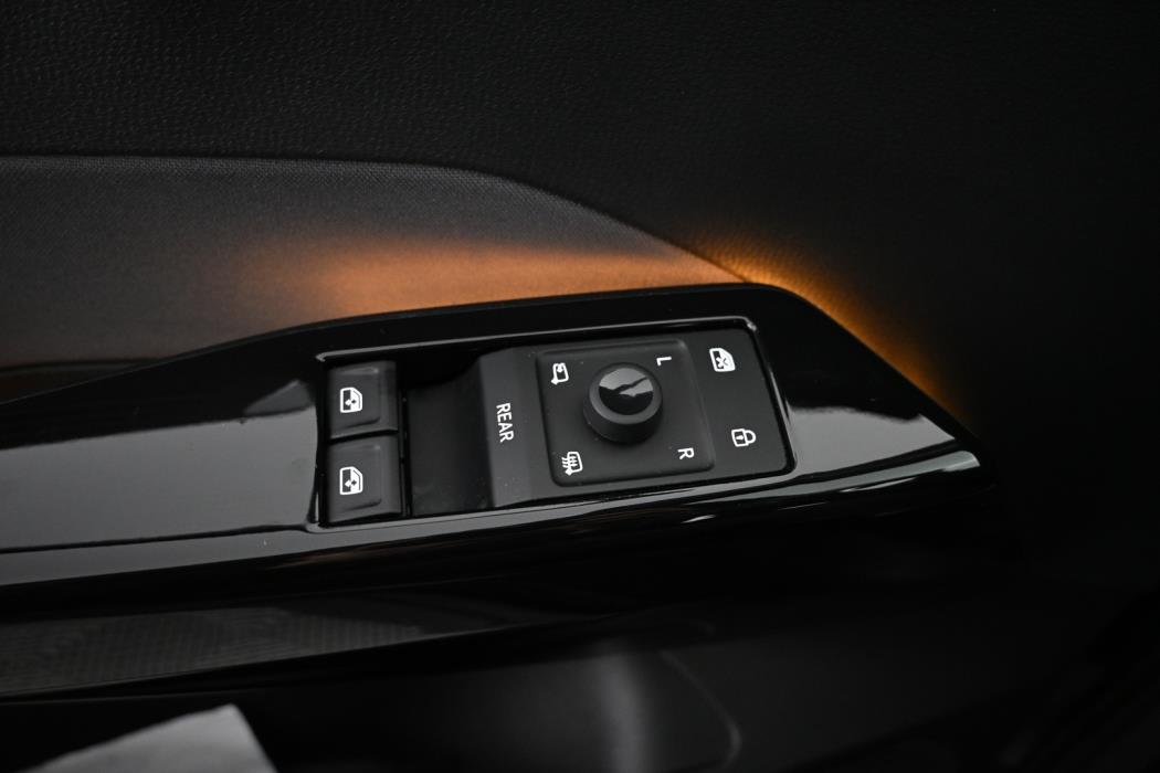 VOLKSWAGEN ID.3 2022