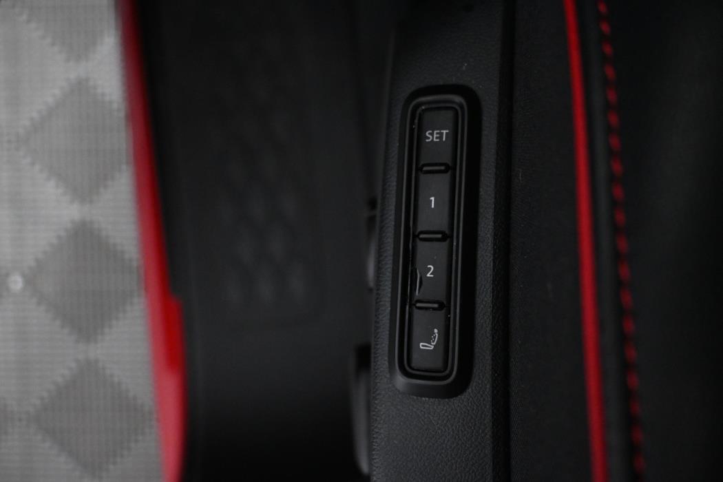 VOLKSWAGEN ID. Buzz 2026