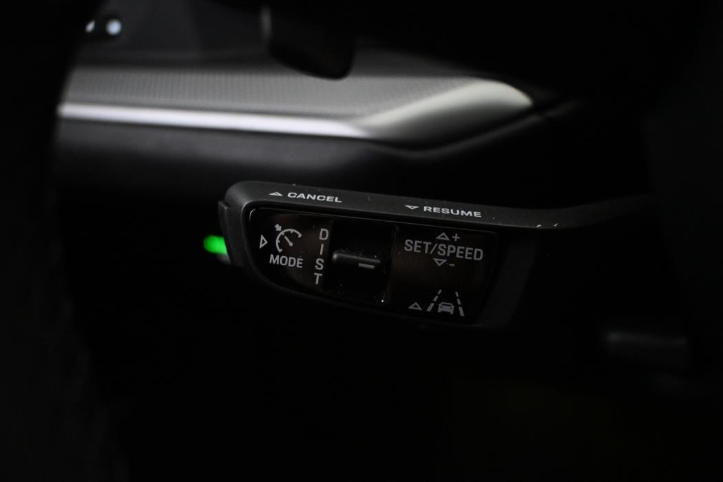 PORSCHE Cayenne 2024