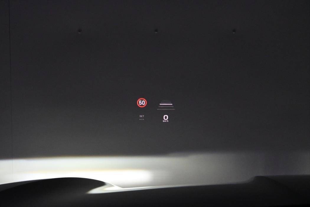 PORSCHE Cayenne 2024