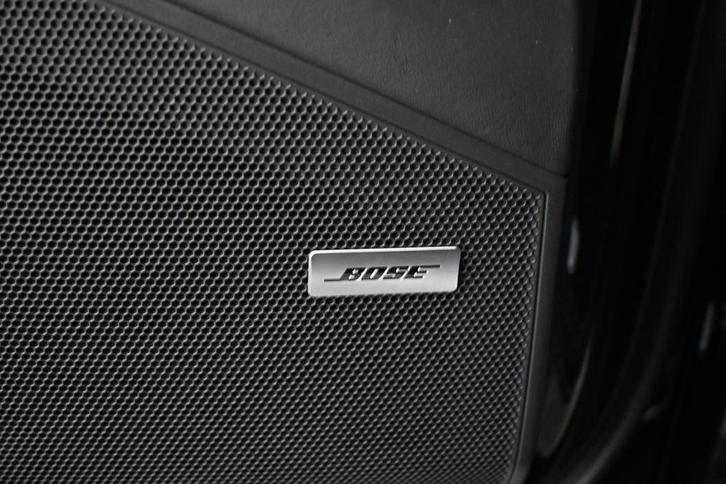 PORSCHE Cayenne 2024