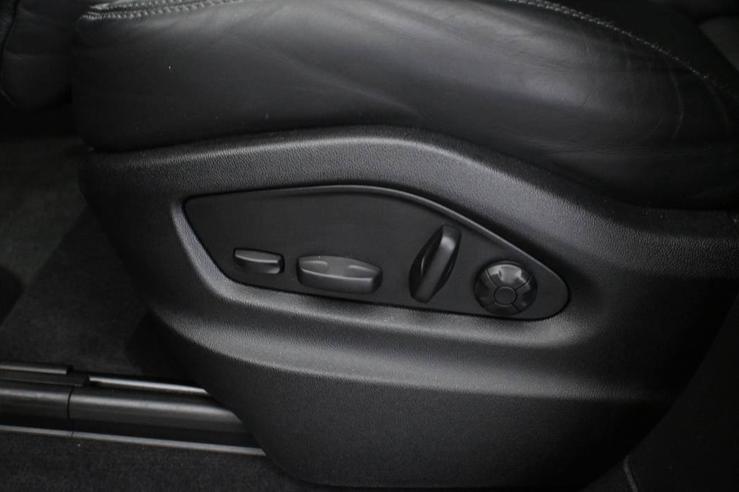 PORSCHE Cayenne 2024