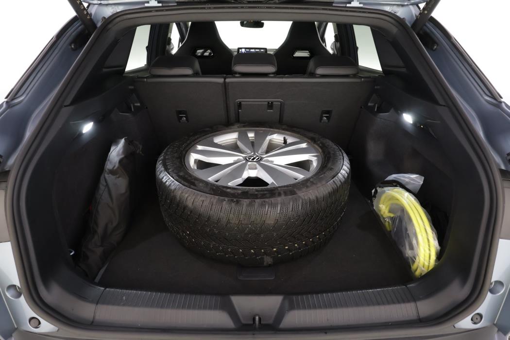 VOLKSWAGEN ID.4 2023