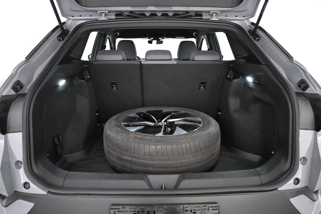 VOLKSWAGEN ID.4 2023