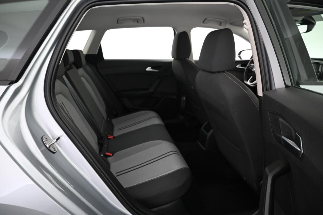 SEAT Leon Sportstourer 2023