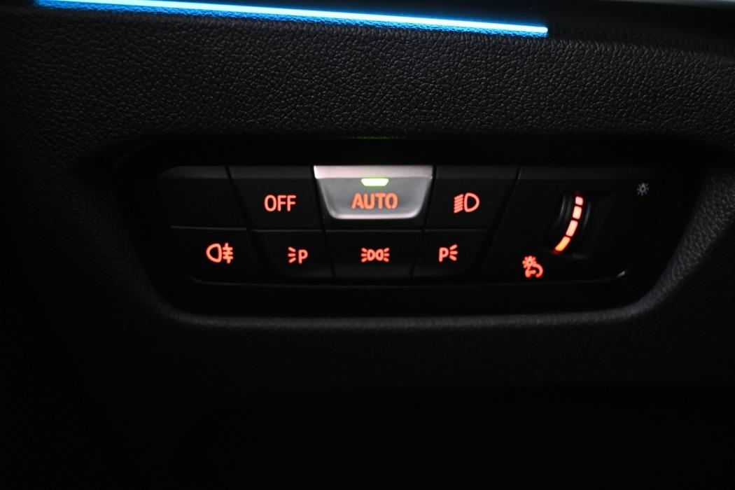 BMW i4 2024