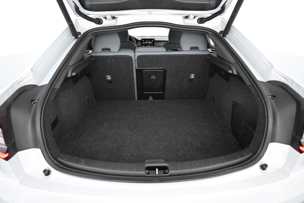 POLESTAR 2 2022