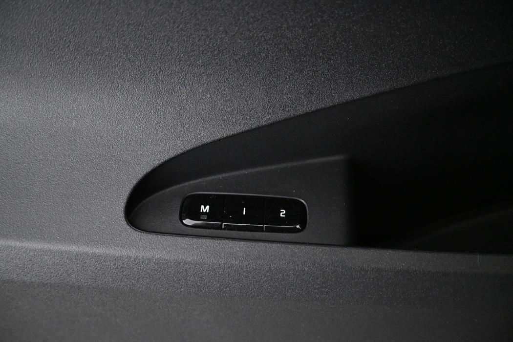 POLESTAR 2 2022