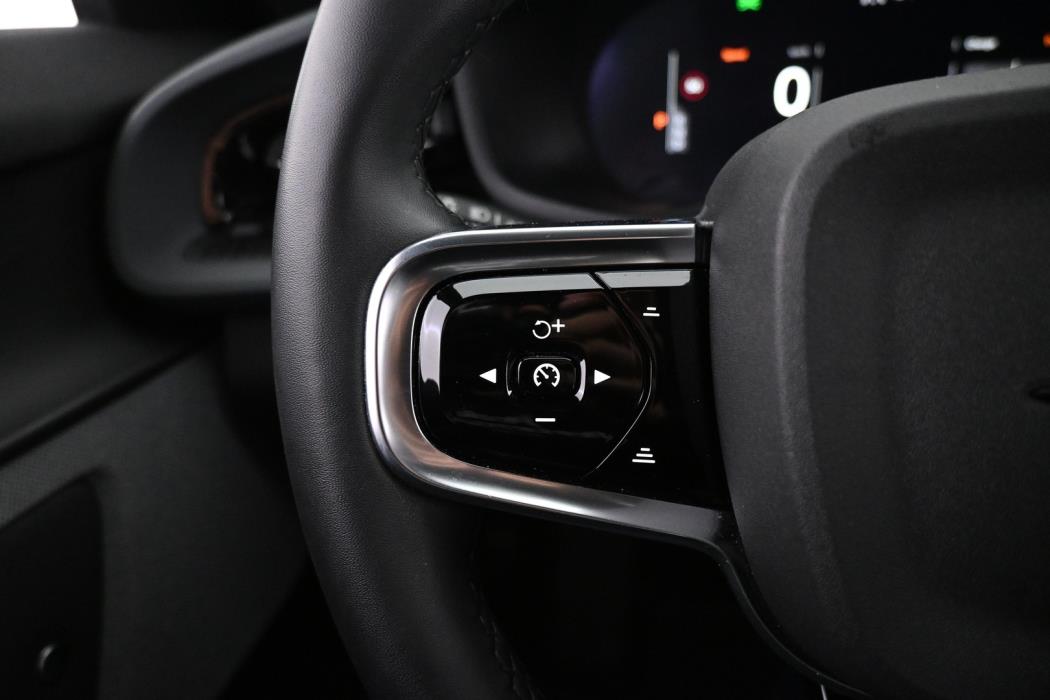 POLESTAR 2 2022
