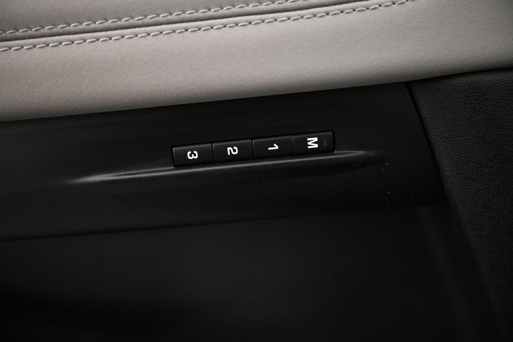 LAND ROVER Range Rover Evoque 2022