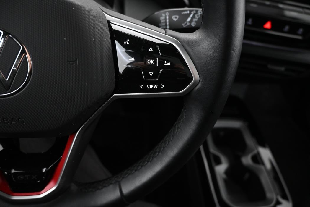 VOLKSWAGEN ID.4 2023