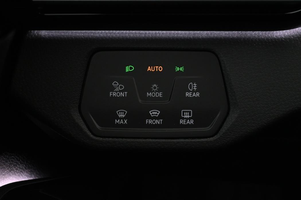 VOLKSWAGEN ID.4 2023