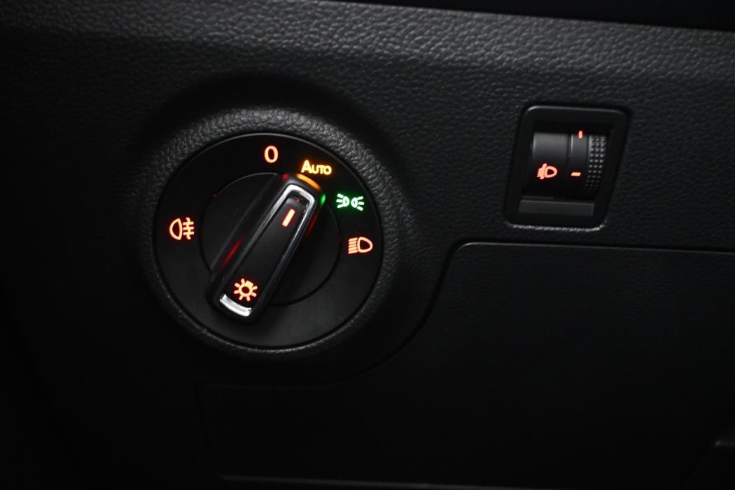SEAT Ibiza 2021