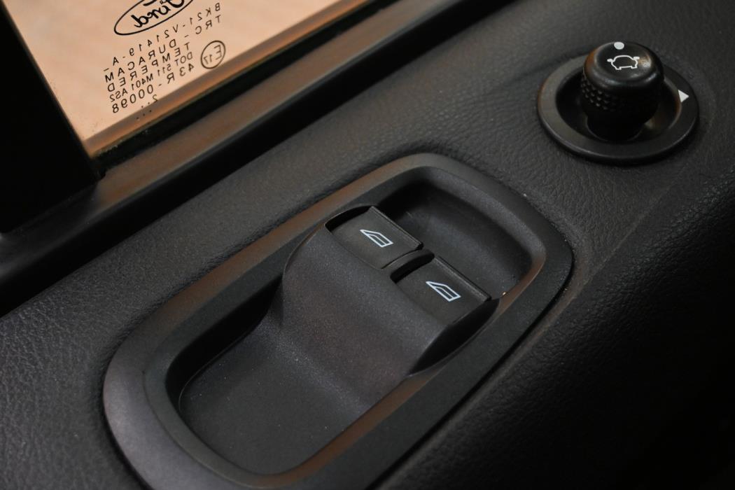 FORD Tourneo Custom 2013