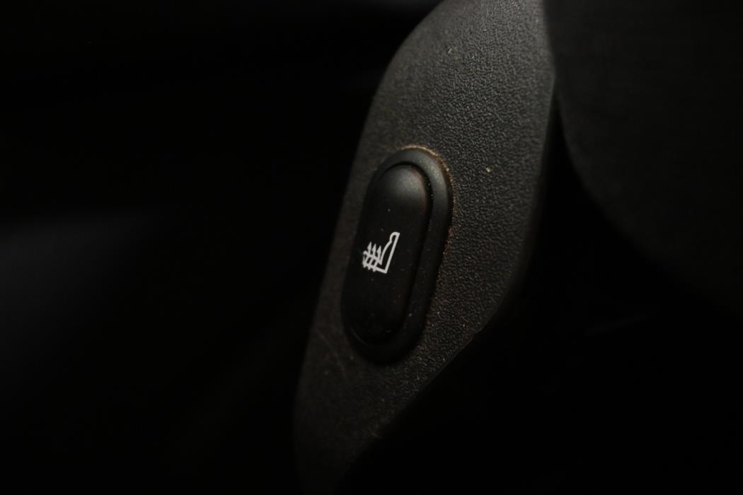 FORD Tourneo Custom 2013