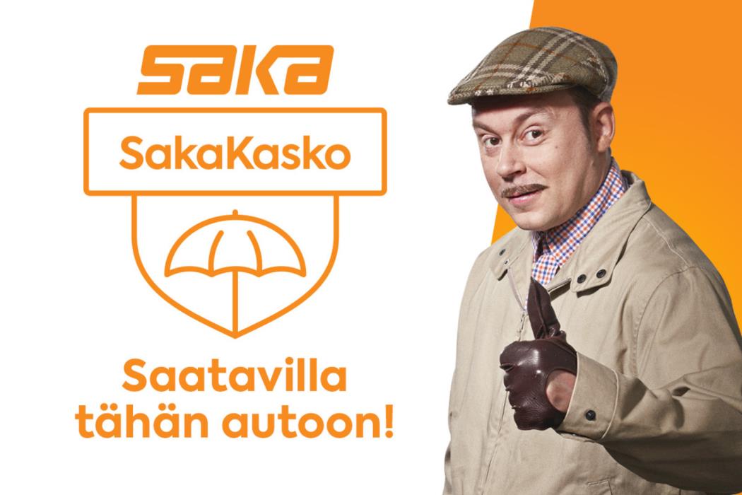 FORD Tourneo Custom 2013