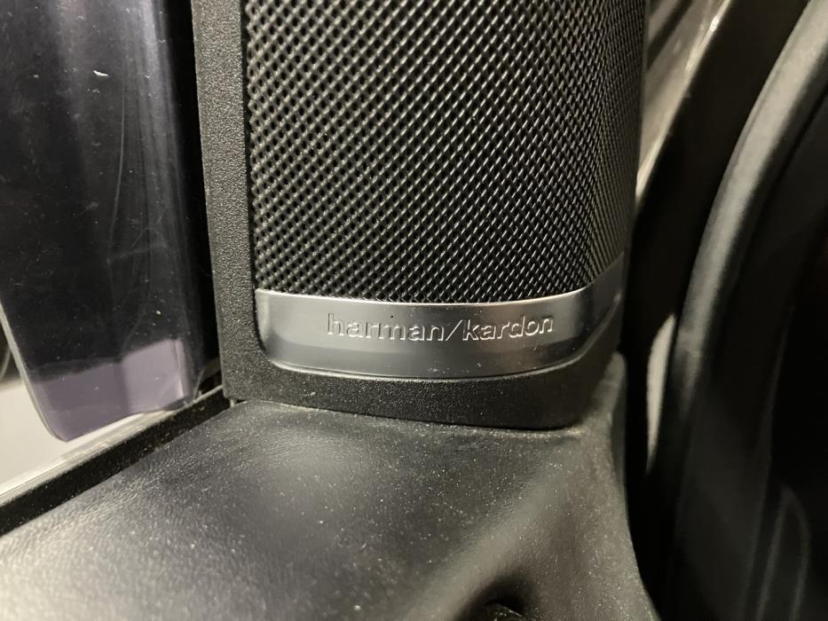 MERCEDES-BENZ ML 2012