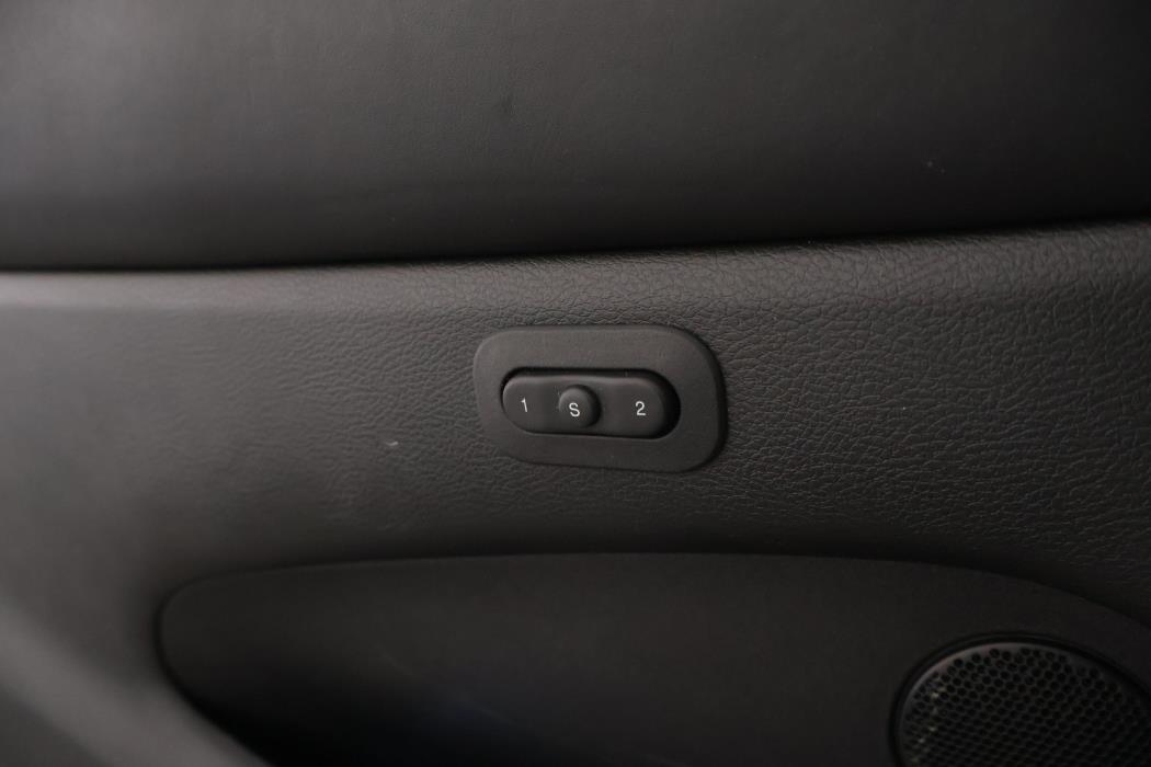 JEEP Grand Cherokee 2017