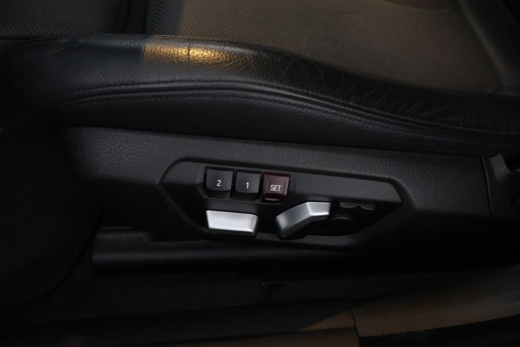 BMW 425 2016