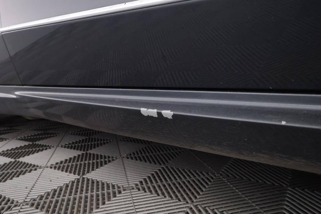 MERCEDES-BENZ E 2010