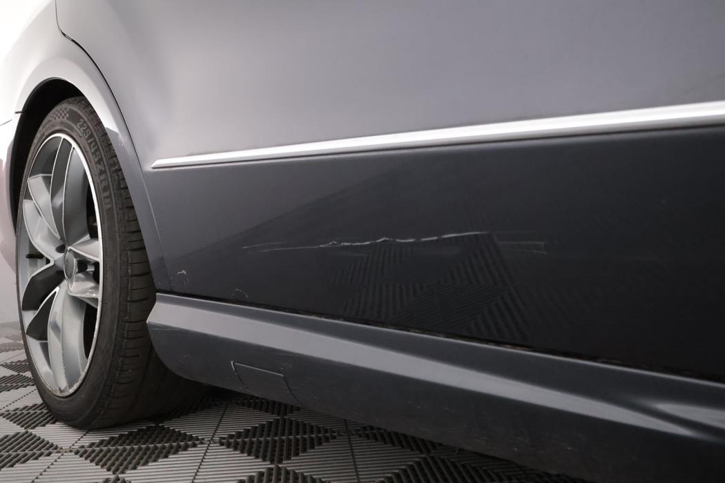 MERCEDES-BENZ E 2010