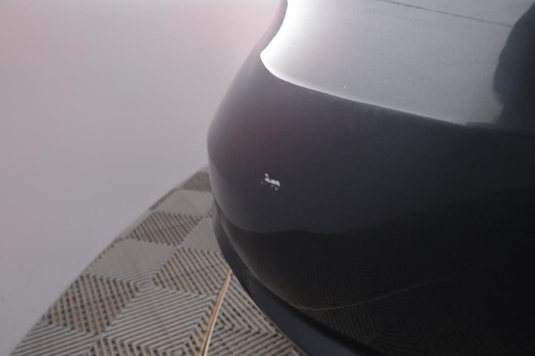 MERCEDES-BENZ E 2010