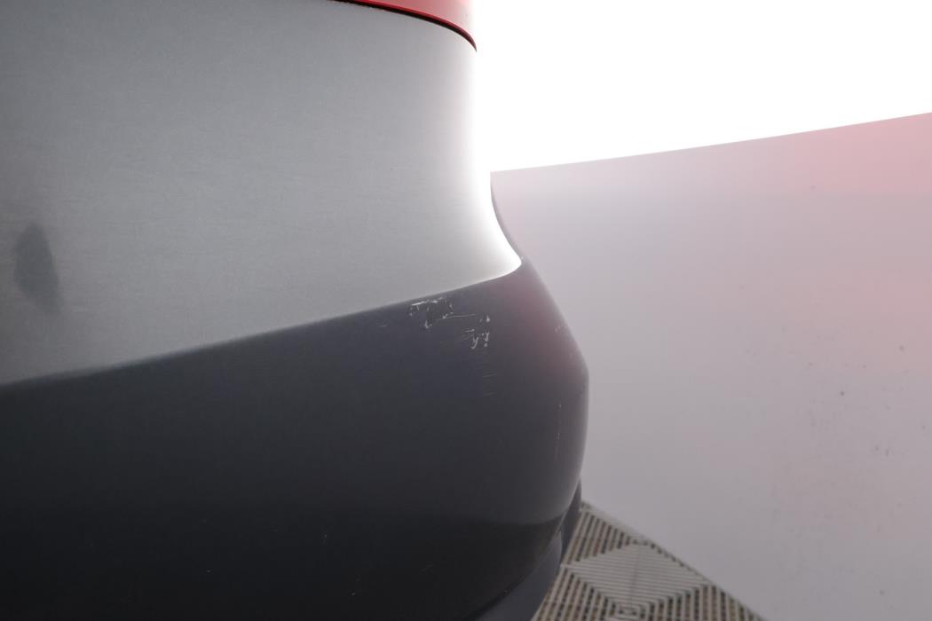 MERCEDES-BENZ E 2010