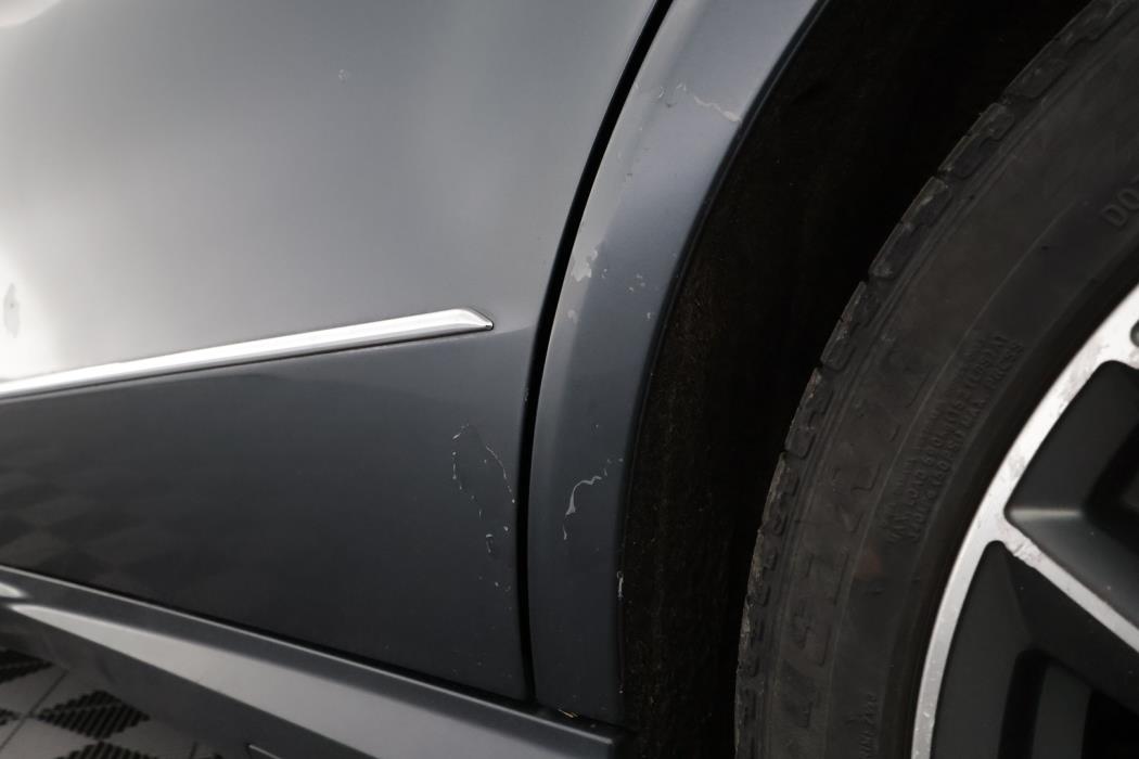 MERCEDES-BENZ E 2010