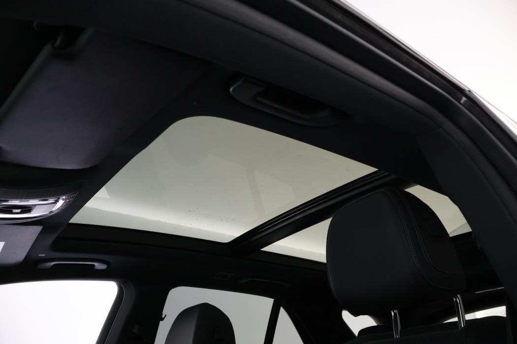 MERCEDES-BENZ GLE 2023