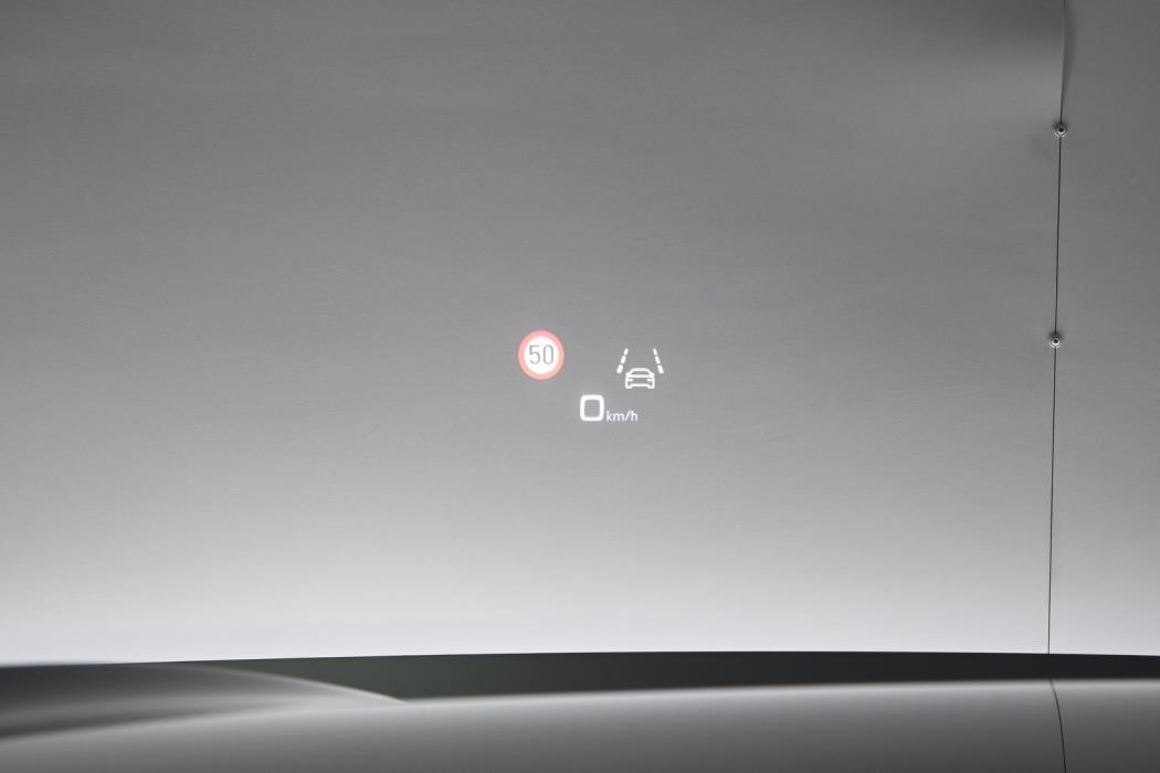 AUDI E-TRON GT RS 2022