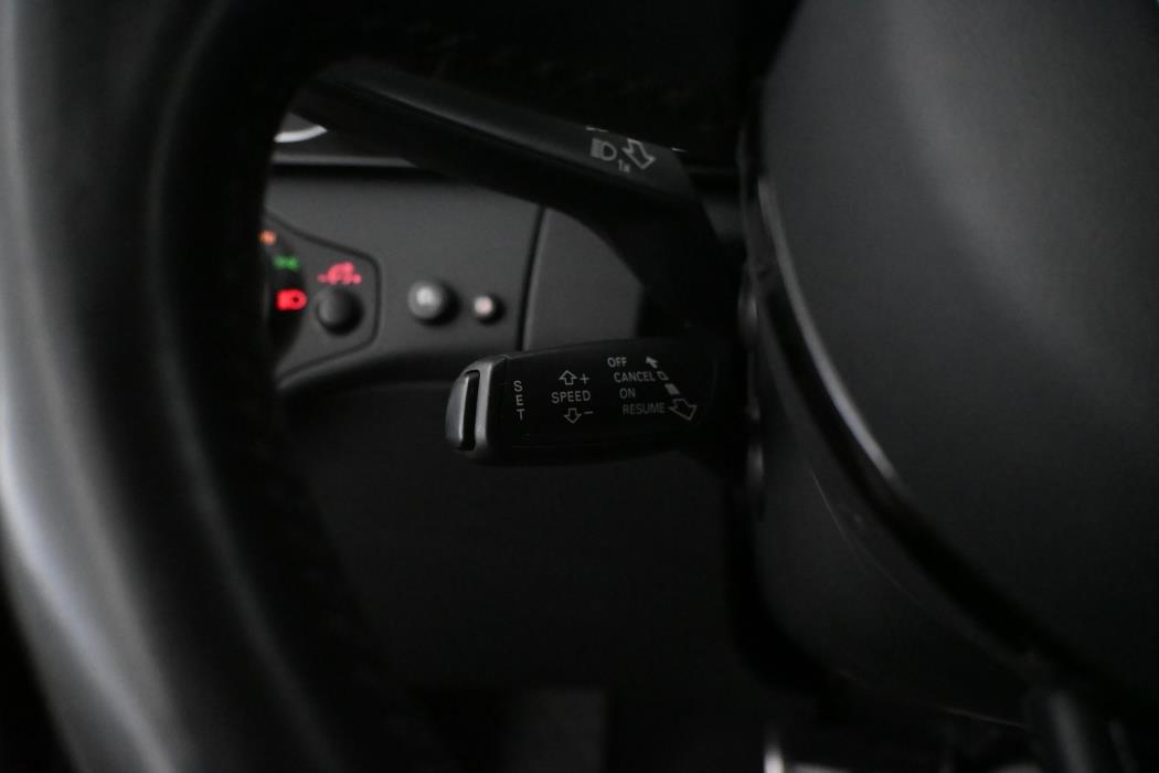 AUDI A4 ALLROAD 2015