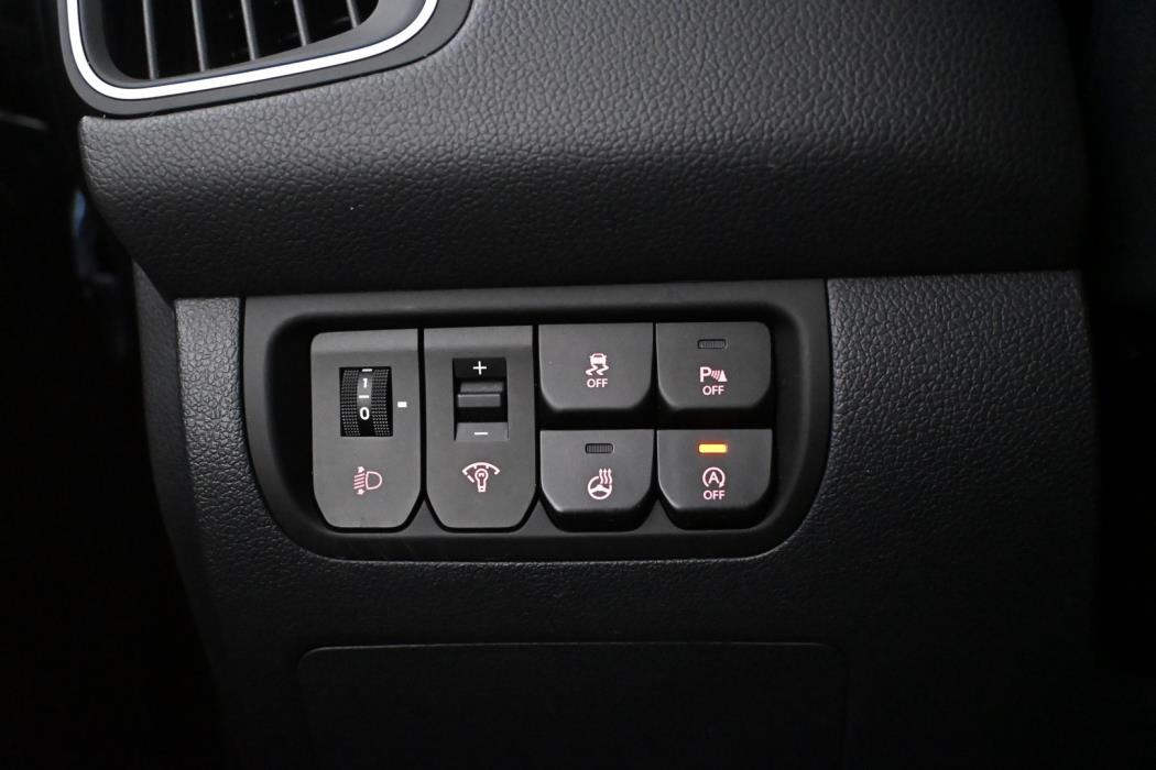 KIA Rio 2016