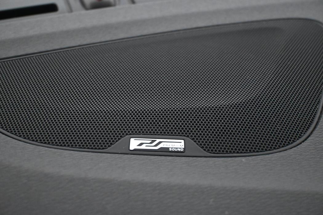 VOLVO V60 2013