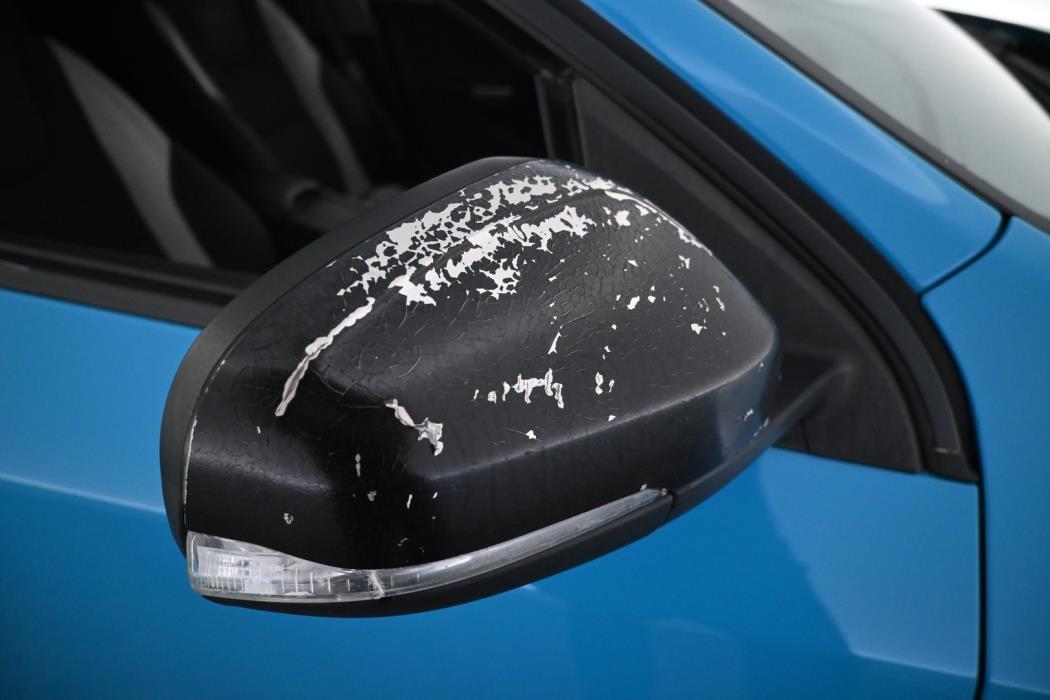 VOLVO V60 2013