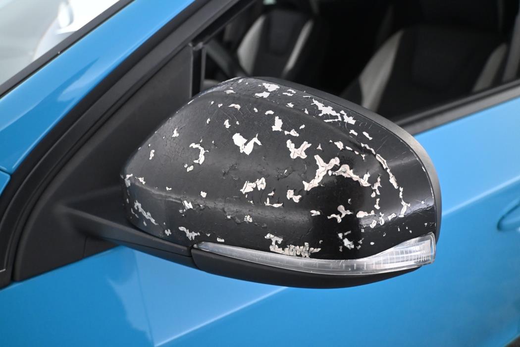 VOLVO V60 2013