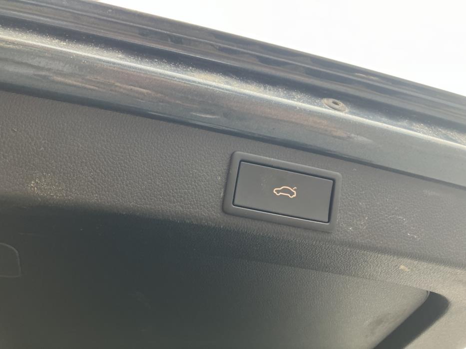 SKODA Octavia 2019