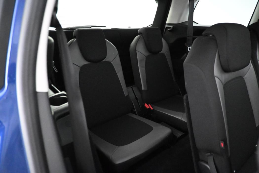 CITROEN Grand C4 Picasso 2018